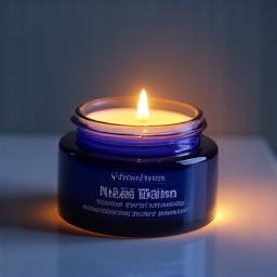 Bálsamo de Noche Calmante