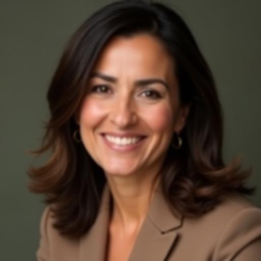 Foto de Verónica Molina